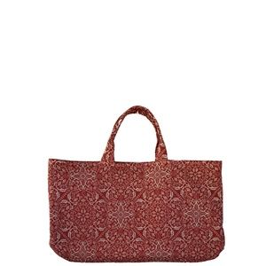 BRAND NEW FILIPPA I PIUGGI HANDBAGS